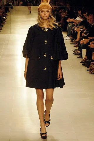 Look 1